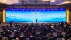 CCTV+: 13th Global Video Media Forum held in Xi’an with call to amplify voice of Global South
