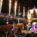 Harbour City and Hong Kong Disneyland Resort Unveil a “Magical Christmas” Celebration by Hong Kong Victoria Harbour