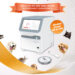 KHB Showcases the Enhanced FOCUS PEGASUS MF200 — Redefining Efficiency in Veterinary Diagnostics