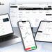 FXTRADING.com Launches In-House Built Website and Integrated Trading Portal to Redefine the Client Experience