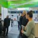 Goeroptics Debuts High-Precision 3D Printing and Visual Inspection Solutions at Formnext 2025