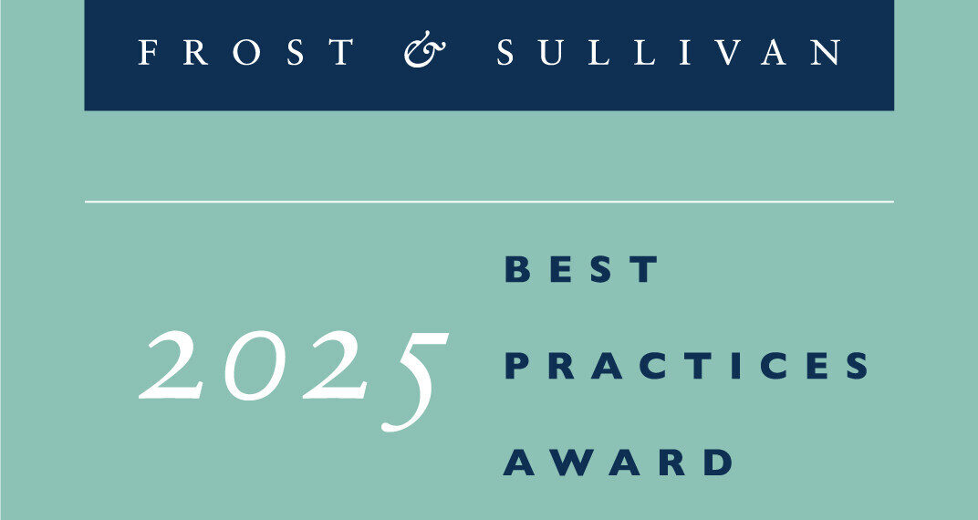 JLL Receives Frost & Sullivan’s 2025 APAC and Singapore Company of the Year Recognitions for Facility Management