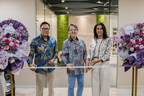 Eurofragance Deepens Asia Footprint with New Jakarta Creative Center