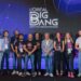 Startups from Australia, India and UAE crowned winners in L’Oréal Groupe’s biggest Beauty Tech competition across South Asia Pacific, Middle East and North Africa