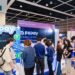 Hang Feng Capital Shines at Hong Kong FinTech Week 2025 with Stablecoin Payments and Digital Asset Management Innovations