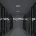 PEGATRON Strengthens AI Infrastructure Collaboration with Together AI and 5C for NVIDIA GB300 NVL72 and NVIDIA HGX B200 Liquid-Cooled Rack Deployment in U.S. Data Centers
