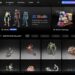 Tencent Announces Global Launch of Hunyuan 3D Engine to Empower Creators with Advanced Creation Tools