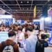 Fopay Leads a New Landscape in Cross-Border Digital Payments at Hong Kong FinTech Week 2025