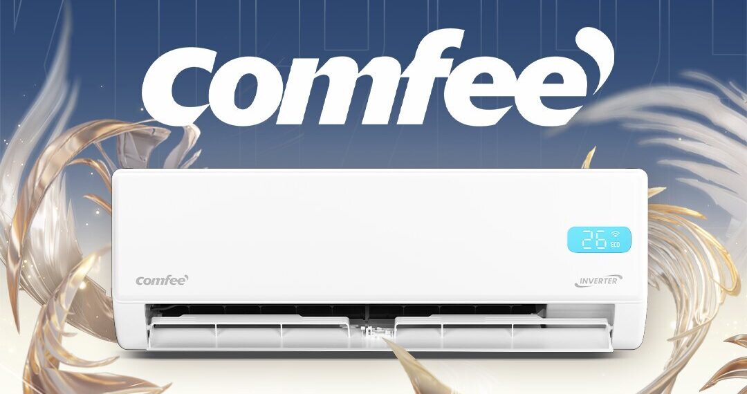 Comfee Joins Forces with 2025 Honor of Kings International Championship to Elevate Esports in Indonesia