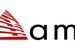 AMI Announces AMILiA, A New AI-Powered Assistant to Transform Firmware Support and Productivity