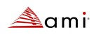 AMI Announces AMILiA, A New AI-Powered Assistant to Transform Firmware Support and Productivity