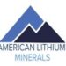 Worldwide Diversified Holdings, Inc. Acquires Control of American Lithium Minerals, Inc. to Launch Global Mineral and Rare Earth Initiative