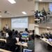 ARTERY Strengthens Global Developer Ecosystem with 2025 AT32 MCU Training in Seoul, Driving AIoT and Edge Computing Innovation
