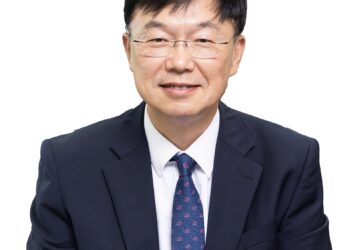 Minister of Data and Statistics Urges Participation in Centennial Census as Foreign Resident Population Reaches Record Levels