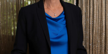 Fotona Appoints Aimee Desrosiers as Global Chief Marketing Officer