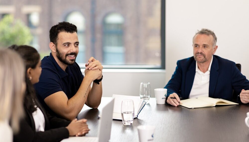 Amcor Lift-Off to accelerate more sustainable packaging innovation with Winter 2025/26 Challenge