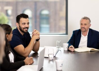 Amcor Lift-Off to accelerate more sustainable packaging innovation with Winter 2025/26 Challenge