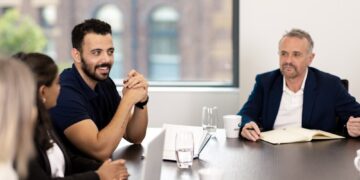 Amcor Lift-Off to accelerate more sustainable packaging innovation with Winter 2025/26 Challenge