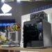 Anycubic Introduces Three Breakthrough Products at Formnext 2025, marking a New Step in Desktop Manufacturing