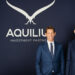 Aquilius Raises Largest Ever Asia Pacific Real Estate Secondaries Program at $1.1 Billion