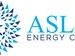 Aslan Energy Capital signs Heads of Agreement with the Government of Karimun Regency to develop “MU CITY”, a next-generation ecosystem for Clean Energy, E-mobility, Advanced Manufacturing, and Digital Innovation, powered by a 2 GW renewable-energy base.