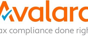 Avalara Launches Avi and a Network of Secure Compliance Agents – Built for Action, Designed for Human Oversight