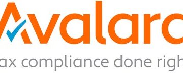 Avalara Launches Avi and a Network of Secure Compliance Agents – Built for Action, Designed for Human Oversight