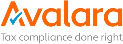 Avalara Launches Avi and a Network of Secure Compliance Agents – Built for Action, Designed for Human Oversight