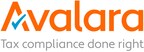 Avalara Predicts 2026 Will Reshape Global Business Through AI, Transparency, and Compliance Agility