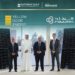 Bahrain Sets New Global Benchmark with the World’s Largest Rooftop Solar Power Plant