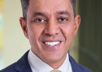 On the sidelines of the Gateway Gulf 2025 Forum in Bahrain… Al Salam Bank Marks One-Year Milestone for ASB Capital with USD 5.8 Billion in Assets Under Management
