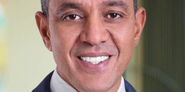 On the sidelines of the Gateway Gulf 2025 Forum in Bahrain… Al Salam Bank Marks One-Year Milestone for ASB Capital with USD 5.8 Billion in Assets Under Management