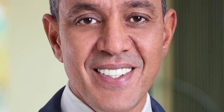 On the sidelines of the Gateway Gulf 2025 Forum in Bahrain… Al Salam Bank Marks One-Year Milestone for ASB Capital with USD 5.8 Billion in Assets Under Management