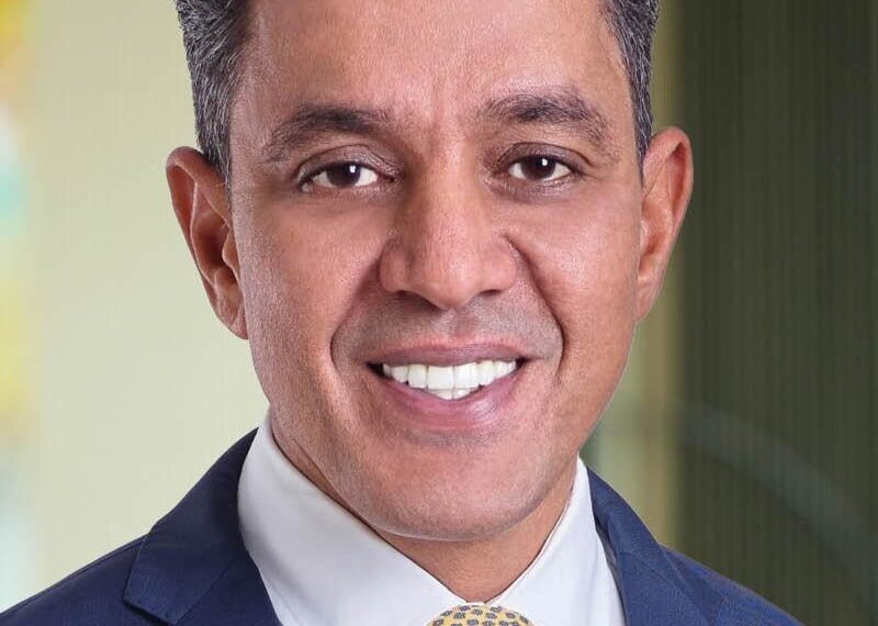 On the sidelines of the Gateway Gulf 2025 Forum in Bahrain… Al Salam Bank Marks One-Year Milestone for ASB Capital with USD 5.8 Billion in Assets Under Management