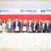 Bairong Inc. and Shanghai Pudong Development Bank Establish Strategic Ecosystem partnership to Accelerate the Compliant Implementation of “Financial Agents”