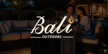 Bali Outdoors® Announces Official Website Alongside Early Black Friday Sales Up to 50% Off