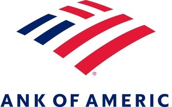 Bank of America Partners with Sir David Beckham as it Expands its Global Sports Partnerships