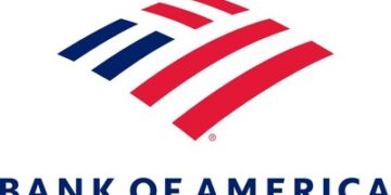 Bank of America Partners with Sir David Beckham as it Expands its Global Sports Partnerships