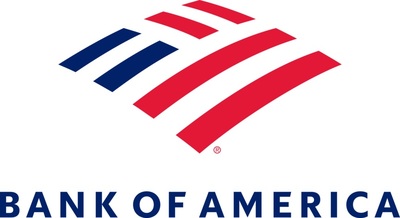 Bank of America Partners with Sir David Beckham as it Expands its Global Sports Partnerships