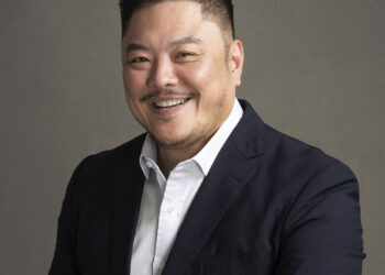 Labuan IBFC Inc. Appoints Ben Quah as Chief Executive Officer