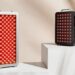 BestQool Announces Up to 21% Off Red Light Therapy Devices on Amazon for Black Friday