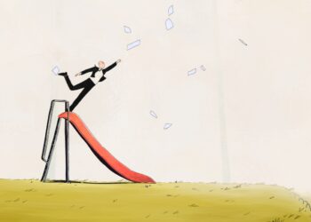 SIGGRAPH Asia 2025 Unveils This Year’s Winning Animated Stories at Its Computer Animation Festival in Hong Kong