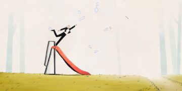 SIGGRAPH Asia 2025 Unveils This Year’s Winning Animated Stories at Its Computer Animation Festival in Hong Kong