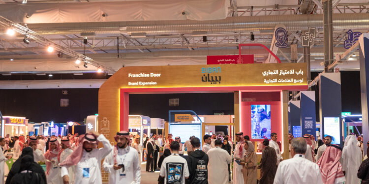 Biban Forum 2025 Concludes in Riyadh with Agreements Worth Over USD 10.1 Billion and Record Global Participation