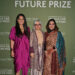 The Bicester Collection announces the Winners of the Unlock Her Future Prize 2025 – South Asia Edition