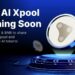BingX Announces Kite AI on Xpool, Strengthening Its Growing Token Pre-Listing Platform