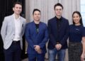 Bitazza Thailand Marks Six Years of Regulated Growth, Announces Strategic Collaboration with B2C2 to Strengthen Institutional Digital-Asset Liquidity in Southeast Asia