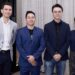Bitazza Thailand Marks Six Years of Regulated Growth, Announces Strategic Collaboration with B2C2 to Strengthen Institutional Digital-Asset Liquidity in Southeast Asia