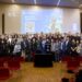 Blockchain for Good Alliance (BGA) Recognized Groundbreaking Blockchain Projects Advancing the SDGs at 2025 Forum