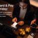 Bybit Powers up Black Friday with Extra Rewards Throughout November